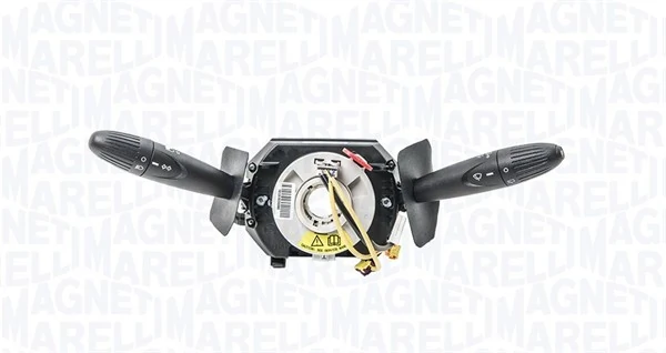 Steering Column Switch